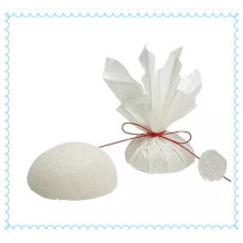 Самая популярная губка для лица Konjac Sponge Cosmetic Sponge